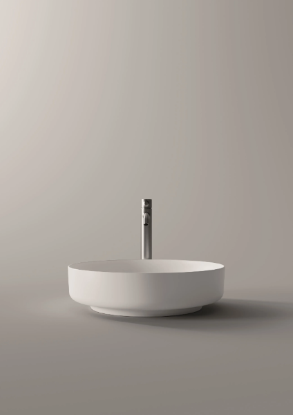 FORM-Round-washbasin-Alice-Ceramica-364859-reld780ee7b.jpg